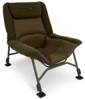 AVID Křeslo Benchmark Ultra Cozy Chair (A0440043)