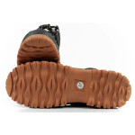 Sněhule Lee Cooper W LCJ-24-44-2868L 40