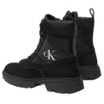 Calvin Klein Jeans Chunky Hhking Boot YM0YM00467