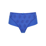 Panache Tango Deep Brief cobalt 9093