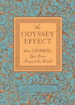 Odyssey Effect
