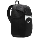 Nike Academy Team DV0761-011 Backpack černý 30l