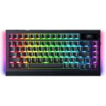 Razer klávesnice Blackwidow V4 Pro 75%