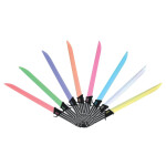 Lexibook laserový meč se zvukovými efekty. - Alltoys Lexibook