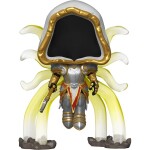 Funko POP Games: Diablo 4 - Inarius