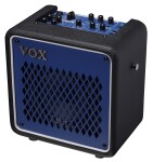 Vox Mini Go 10 Iron Blue