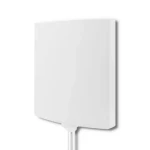 Qoltec 57022