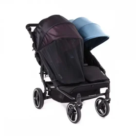 BabyMonsters EASY TWIN síťka proti hmyzu (BMT8001)