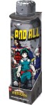 My Hero Academia nerezová láhev