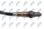 PIETRO Lambda sonda Hyundai Kia ESL-HY-509 diagnostická