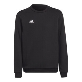 Entrada 22 Sweat Jr dětská mikina H57474 Adidas