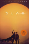 Dune, vydání Frank Herbert