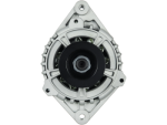 Alternátor DAEWOO Nexia, Espero a Tico | 0.8 a 1.5 Benzin (16V) - 85Amp