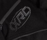 Dámská bunda Xrc Winkle 2.0 Wtp adventure black - S / černá