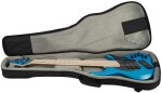 Dingwall NG3 Nolly Signature 5 MN Laguna Seca Blue