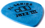 Dunlop Tortex Jazz III XL 1.0