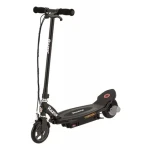 Razor E90 Power Core černá / Elektro koloběžka / 90 W / 16 km-h / 20km (13173804)