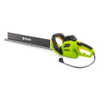 Elektrické plotové nůžky FIELDMANN FZN 2805-E