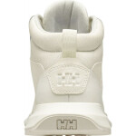 Helly Hansen Forest Evo W 11912 047 dámské zimní boty 37