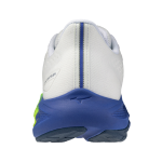 Běžecké boty Mizuno EQUATE 10 J1GC264801 Velikost obuvi v EU: 42