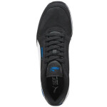 Puma ST Runner v3 384640 15