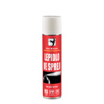 Lepidlo ve spreji DEBBEX Strong 500ml