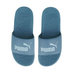 Žabky Puma Cool Cat 2.0 M 389110 39 46