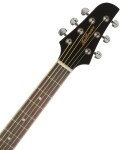 Ibanez TCY10E Black