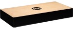 Meinl TTOPCAJ1 Travel Slaptop Cajon - Baltic Birch