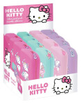 Hello Kitty pouzdro silikonové