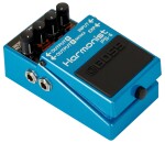 Boss PS-6 Super Shifter