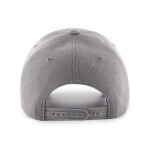 47 Brand Pánská kšiltovka New York Yankees MLB '47 MVP SNAPBACK