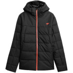 Lyžařská bunda 4F M307 M 4FAW23TTJAM307 20S pánské m