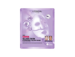 L'Oréal Paris Hydrogelová maska Revitalift Filler Glass Skin 25 g