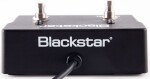 Blackstar FS-16