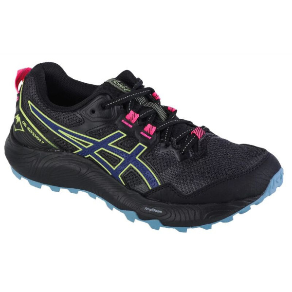 Asics Gel-Sonoma 1012B413-002 boty