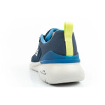 Boty Skechers Dynamight 2.0 M 232971/NVLM 48.5