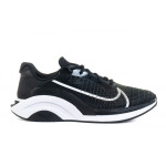 Pánské boty Zoomx Suprrep Sugare M CU7627-002 - Nike 41