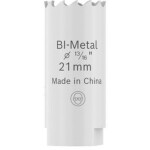 Bosch Accessories 2608594563 2608594563 vrtací korunka 21 mm 1 ks