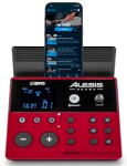 Alesis Nitro Pro Kit