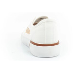 Lee Cooper W LCW-25-31-3428L dámské boty 38