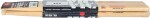 Vic Firth X5A American Classic 4 for 3 Pack