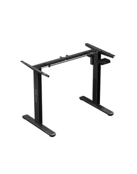 Mark Adler Xeno 4.1 černá / Elektrický rám pro stolní desku (MA-XENO 4.1 BLACK)