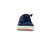 Camper Lona Harbor Dark Blue K101095-001