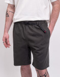Gramicci G-Short SMOKEY GREY S