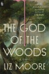 The God of the Woods - Liz Moore