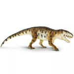 Safari Ltd. Safari Ltd. Figurka - Prestosuchus