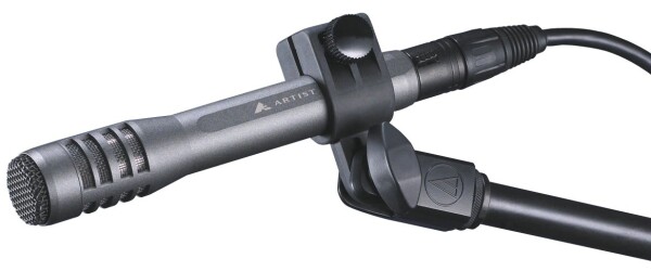 Audio-Technica AE5100