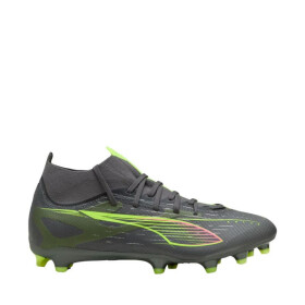 Fotbalové boty Puma Ultra 5 Match+ FG/AG M 108162 03 43