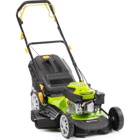 Benzínová sekačka FIELDMANN FZR 5113-170B